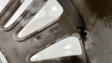 Jantes Peugeot 208