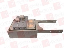 MITSUBISHI 1S-VD02ME-03 / 1SVD02ME03 (NEW NO BOX)