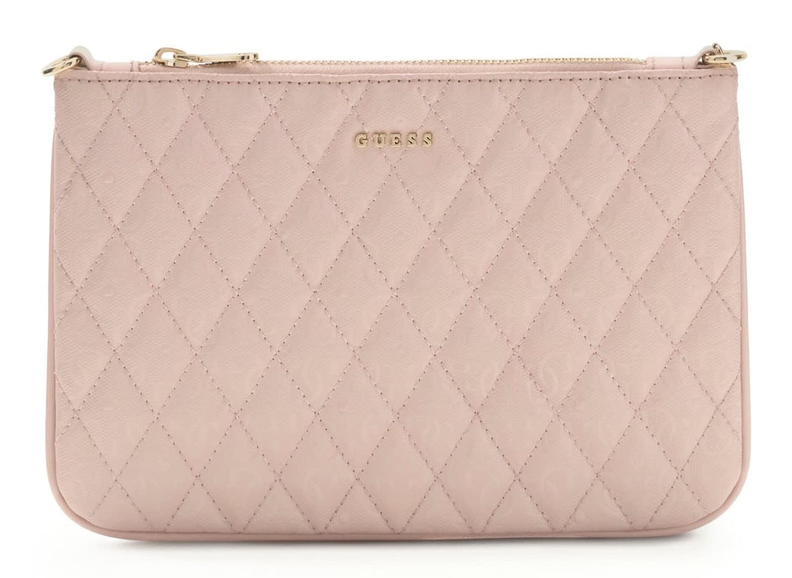 Guess Women's Rose Clutch Bag Tamara - Image 2