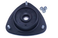 Vorderachse Denckermann D600273 FederbeinstüTzlager FüR Subaru