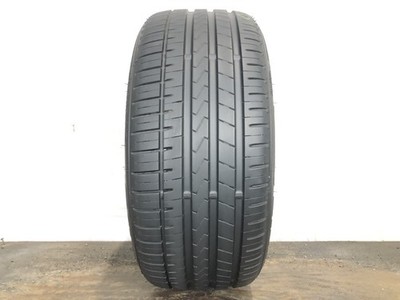 1] Falken Azenis FK510 P235/40ZR18 235 40 18 Tire 9.0/32 | eBay