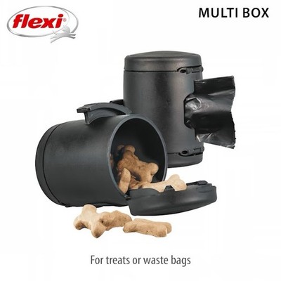 Flexi Multi Box
