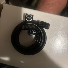 6FT RG6 Coaxial Cable (3 PACK) Dual Shield Coax With Twist-Assist TV Satellite