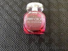 Jimmy Choo Blossom No Box.