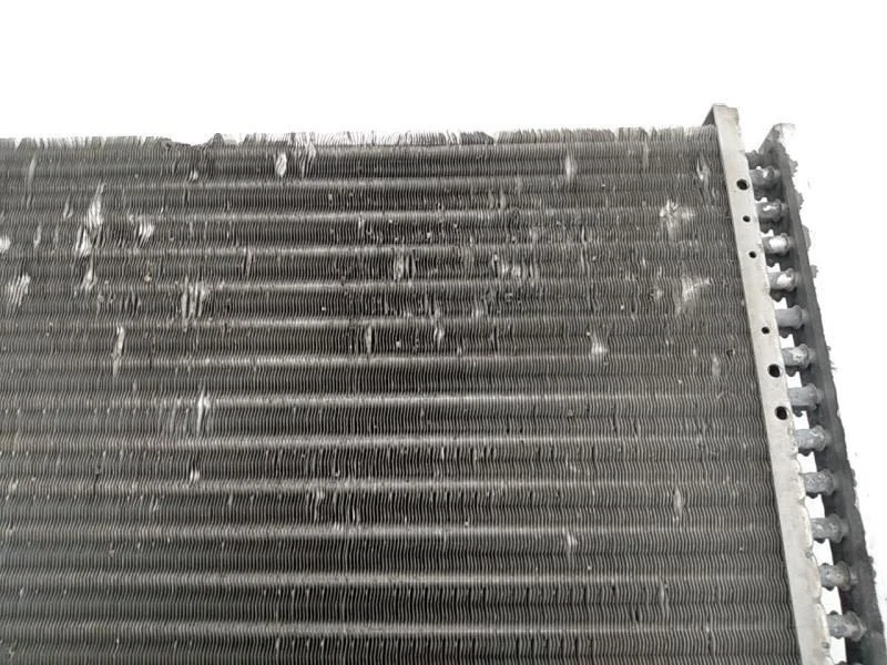 Конденсатор переменного тока Ford Mustang GT Coupe 4,6 л V8 подходит для 1999–2004 годов - Изображение 3 из 4