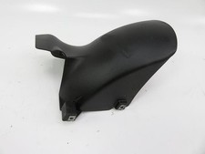 GARDE BOUE ARRIERE PIAGGIO BEVERLY 500 2009-2009 / NE 18411