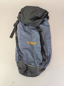 Asolo Backpack for sale | eBay