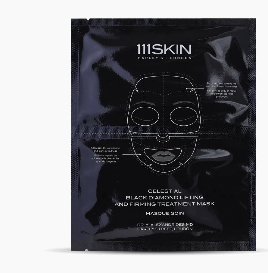111SKIN Skin Masks for sale | eBay