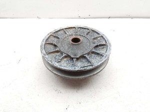 19-22 Polaris General 1000 CVT Secondary Driven Clutch