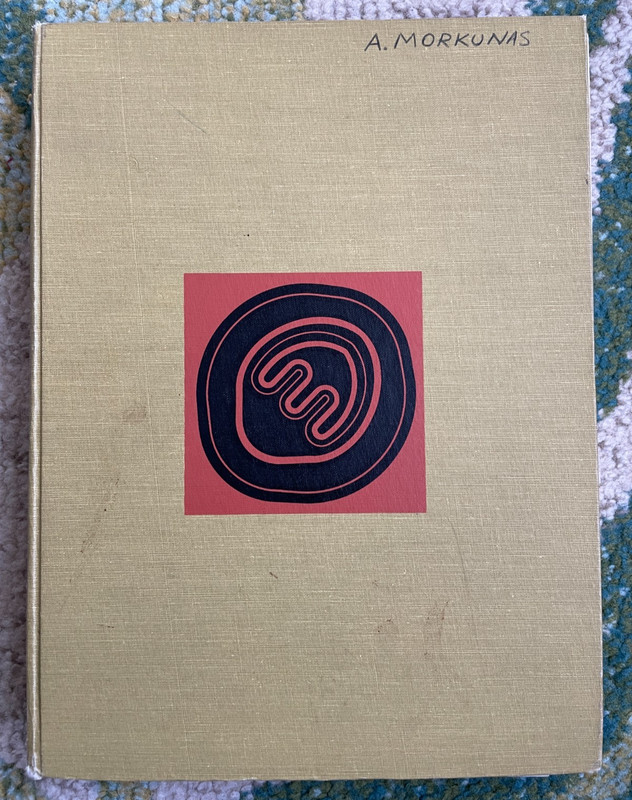 Fairchild Semiconductor Transistor and Diode Data Catalog 1970 Databook