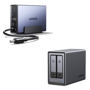 Ugreen Nas Dxp2800 | eBay