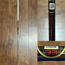 Scotty Cameron Super Select Newport Putter Shaft - 33 - .355 - Brand New