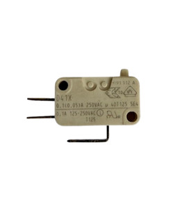 Mikroschalter Sensor für Jura Kaffeevollautomat Ersatzteil