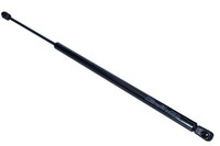 Maxgear Gasfeder, Koffer-/Laderaum 12-0055 FüR BMW