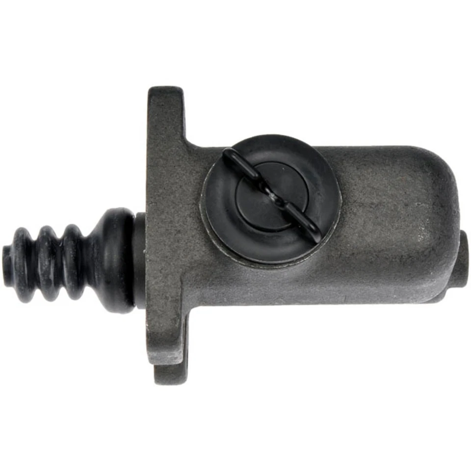 Cilindro maestro de freno Dorman M630912 para Country Custom Ford Squire Sedán 300 60 Foto 3 de 3