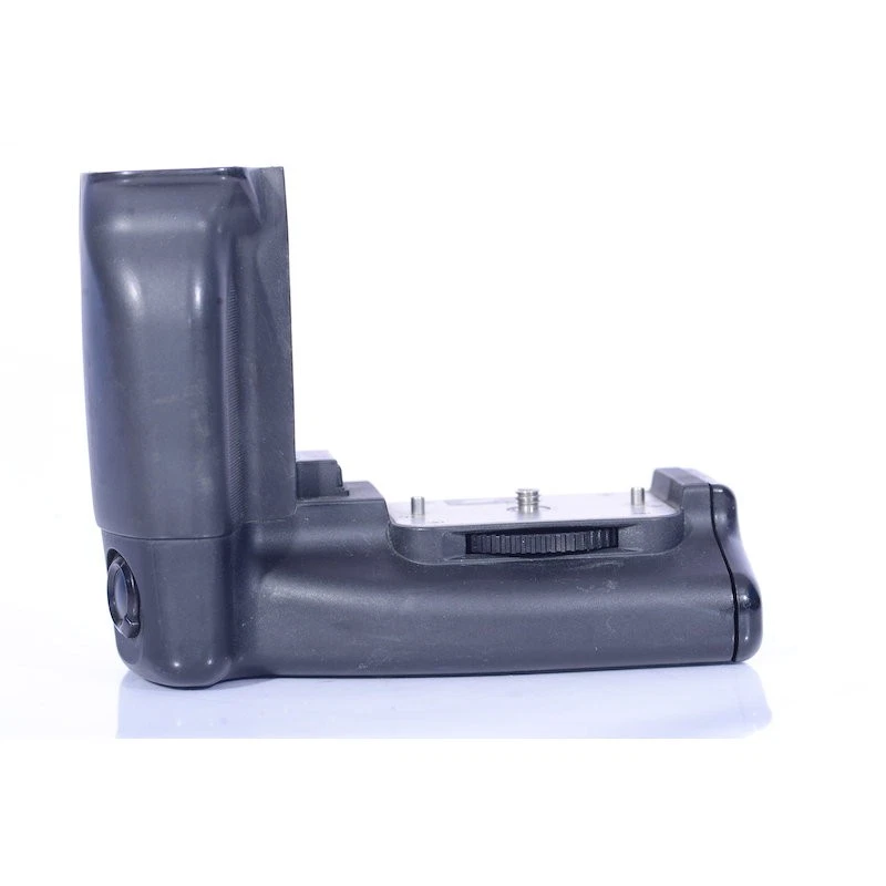 Camera Battery Grips for Contax for sale | eBay