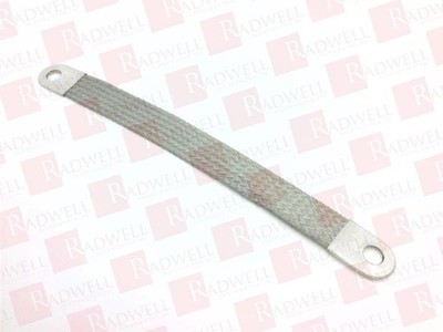 QUICK CABLE 7401-001 / 7401001 (BRAND NEW)