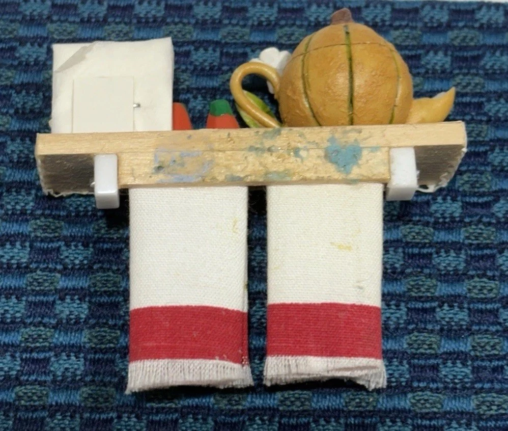 Picture 3 of 4