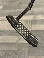 Scotty Cameron Teryllium TeI3 35-inch Putter