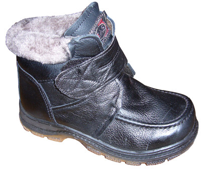 Kinderschuhe Leder Boots Stiefel Schuhe 24 25 26 27 28 29 30 31 32 33 34 35 NEU