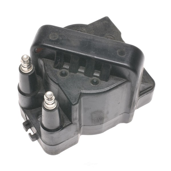 Ignition CoilFLEX BWD E219 fits 1993 Chevrolet Lumina for sale online