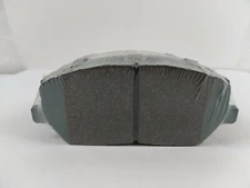 FITS Front Disc Brake Pad Set Ceramic 2001-2007 Toyota Highlander 1412-36657