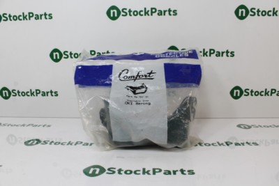 COMFORT 932-16 PROTECTIVE GOOGLES NSFB