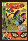 Amazing Spider-Man 94 VG 4.0 High Definition Scans *