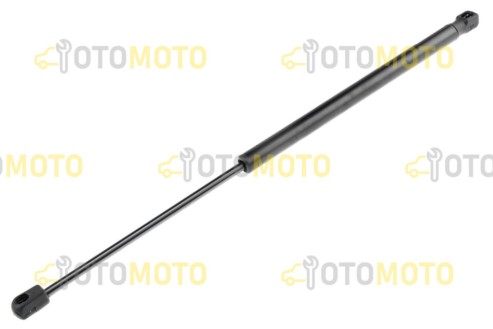 #ARTICLE_NAME# haut de gamme en acier noir pour Skoda Octavia Combi et Audi A4 Avant