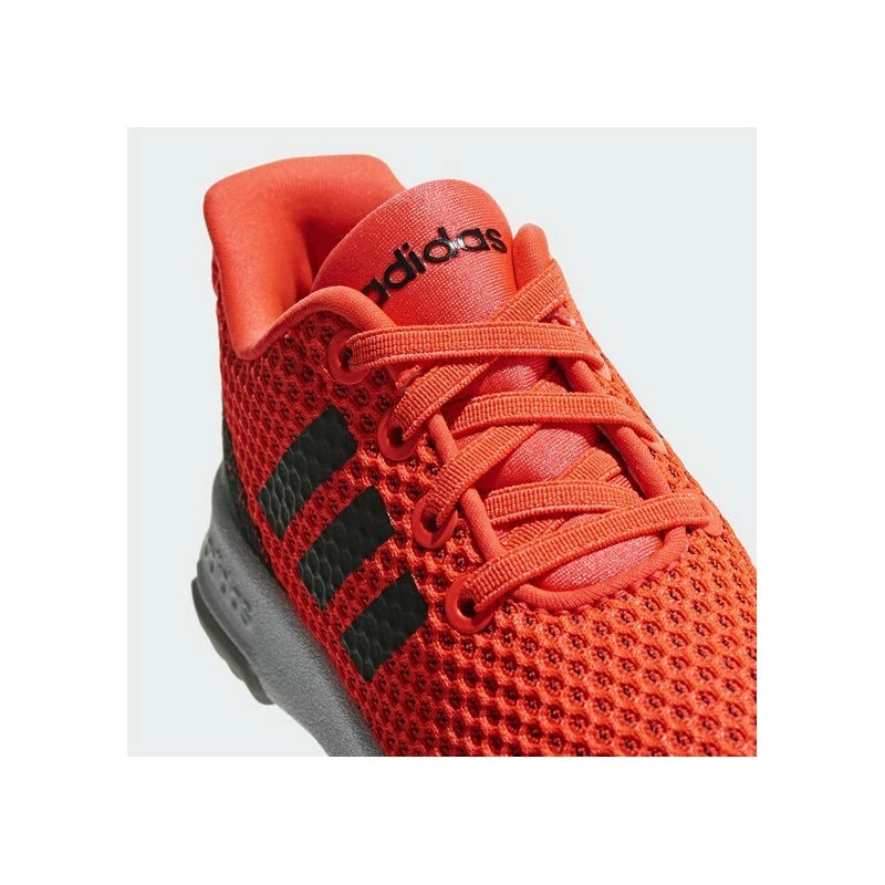 adidas nmd bambino
