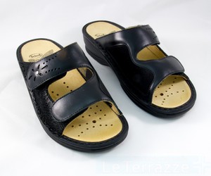 ciabatte estive ciabatte con plantare estraibile dott scholl