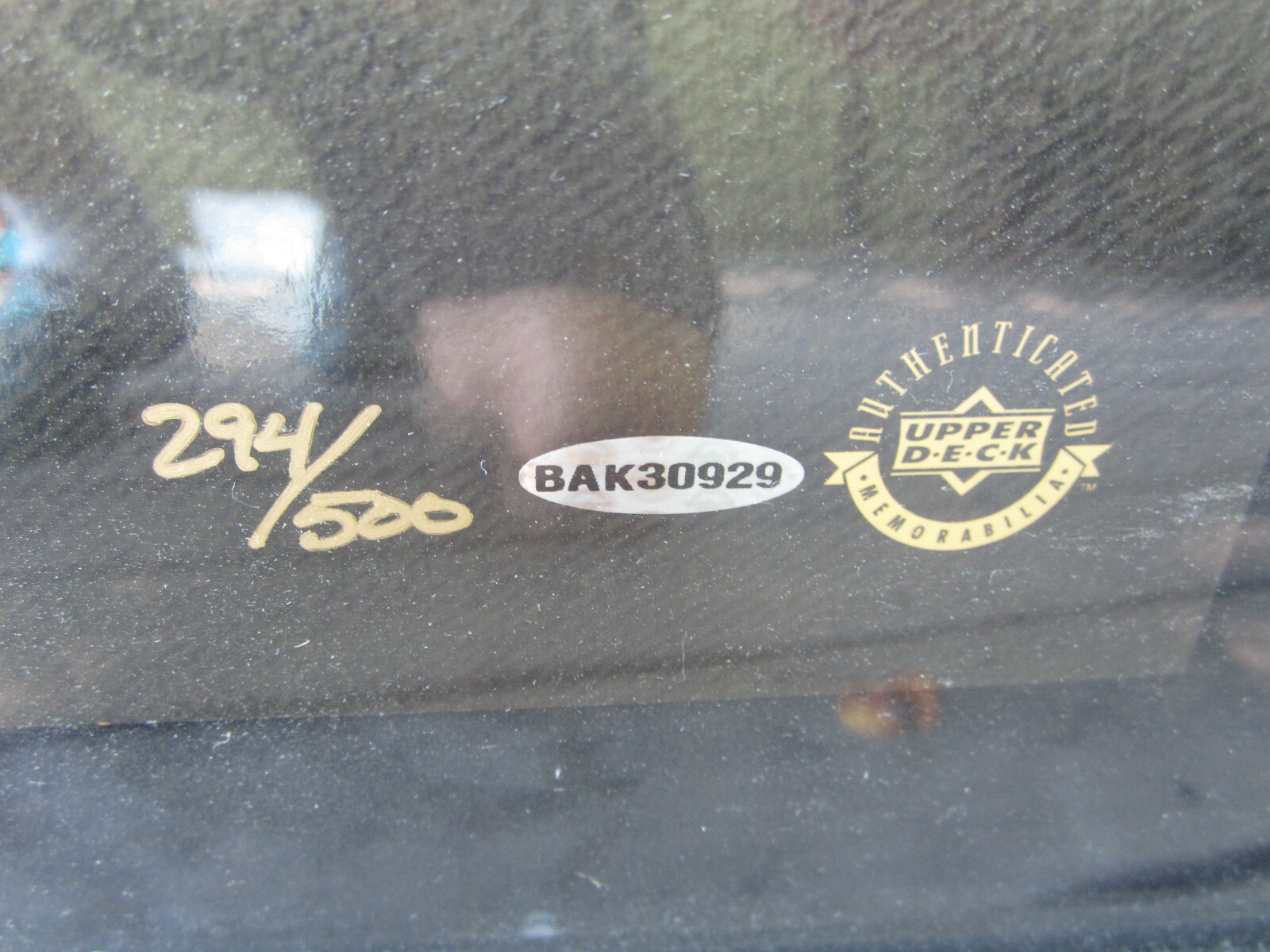 Picture 6 of 9