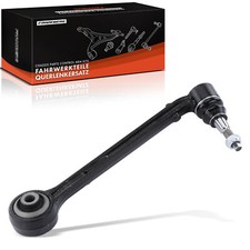 Lower Right Front Control Arm Suspension For Chevrolet Camaro From 09 92195442