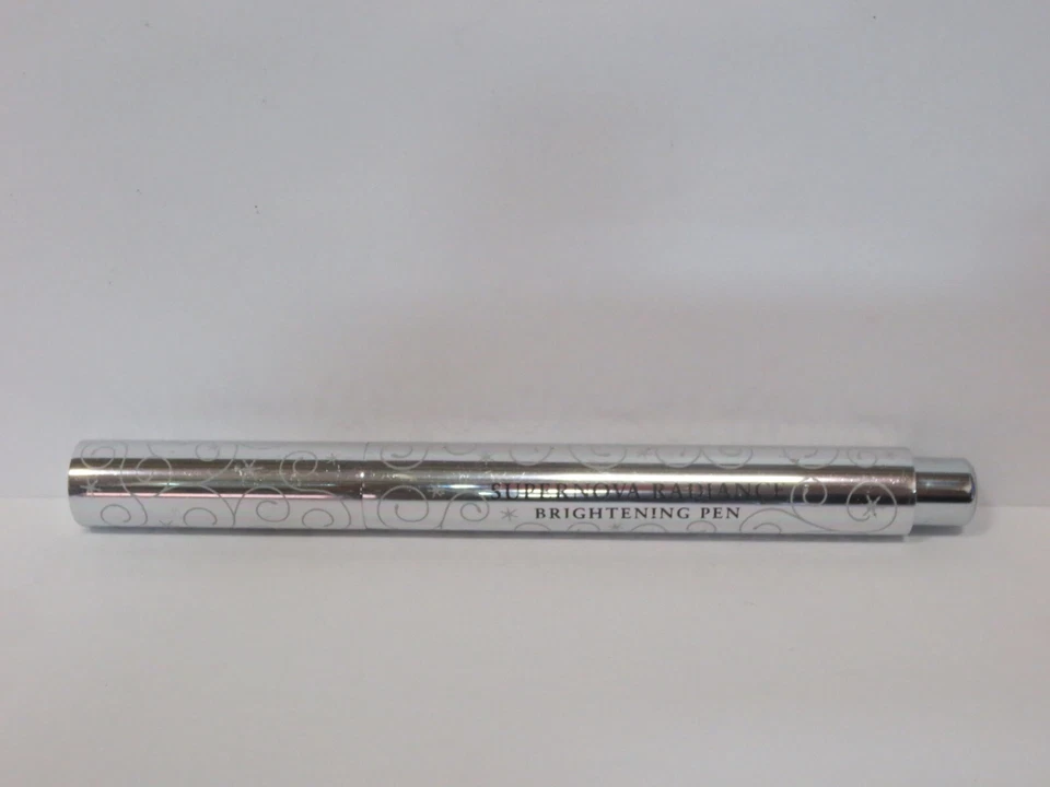 FRESH SUPERNOVA Radiance 亮笔 #2 正装 * 批量 10 * — 第 3/4 张图片