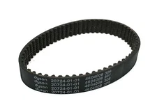 NEW GENUINE Dyson UP13 UP14 UP20 DC65 DC66 GEARED DRIVE BELT OEM 20724-01-02