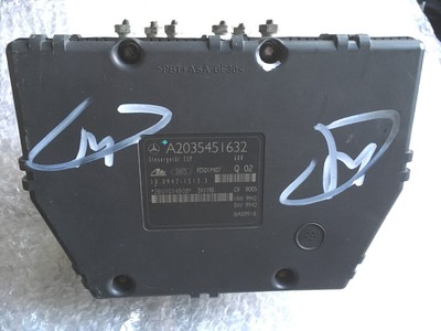 C41500 мерседес ошибка