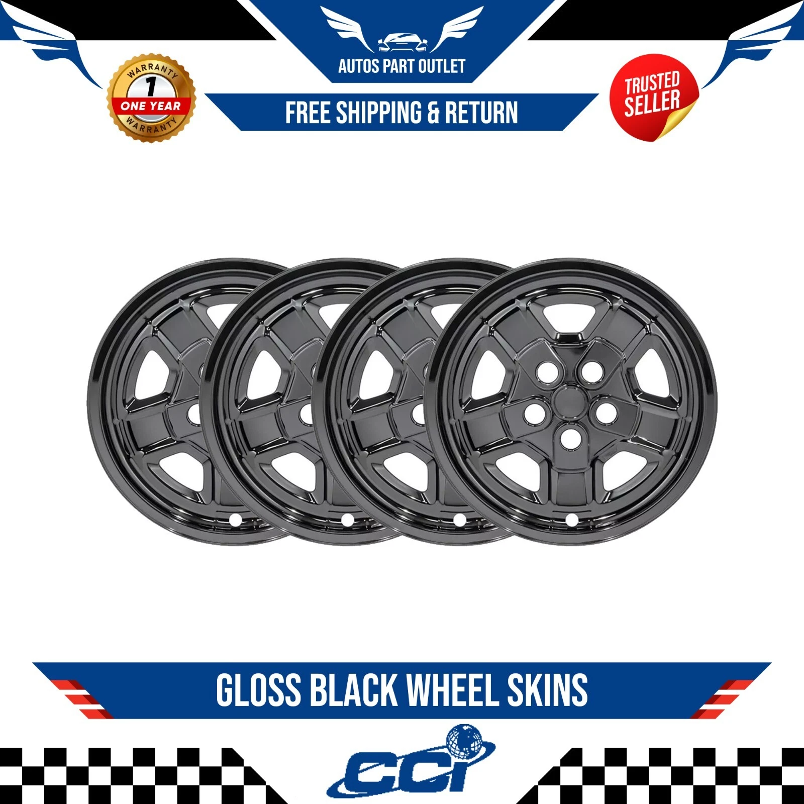 large product image 01