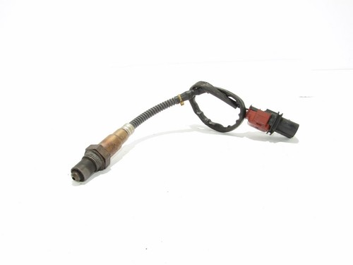 Audi A6 C6 2.7 TDI Diesel Lambdasonde Lambda Sensor 0281004054 059906262
