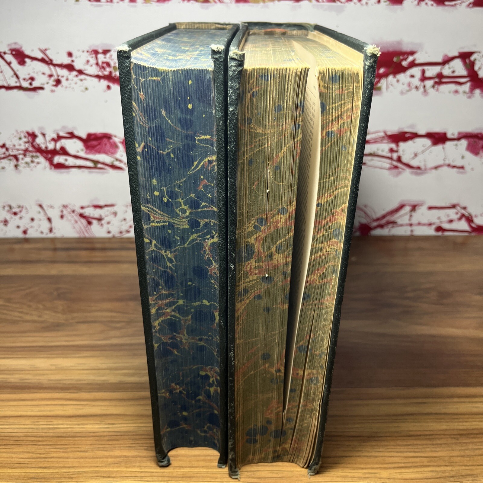 THE NEW SCHAFF-HERZOG ENCYCLOPEDIA OF RELIGIOUS KNOWLEDGE 12 Vol Set 1908