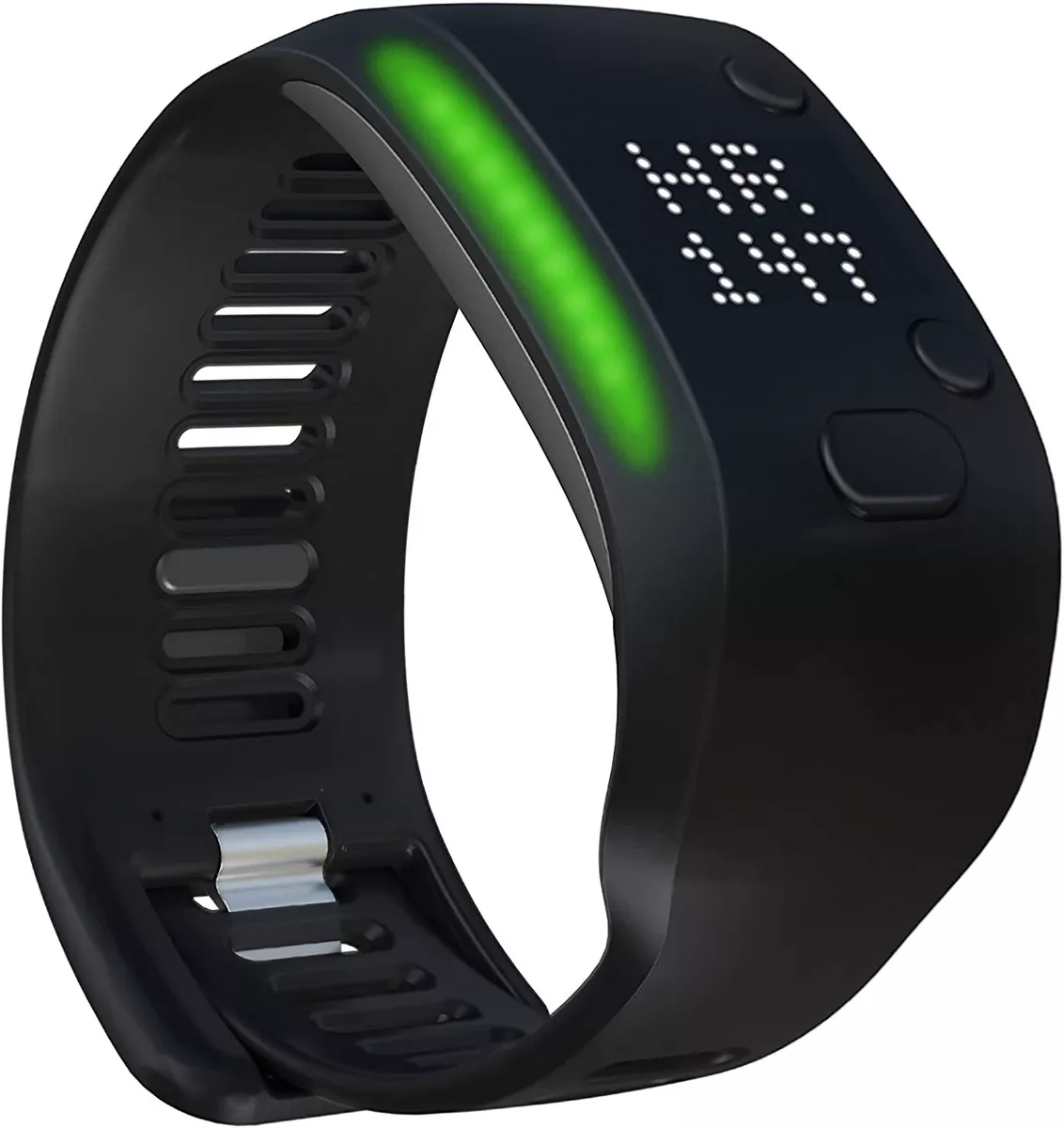 Micoach adidas cheap