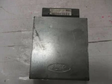 Engine ECM Electronic Control Module Right Hand Firewall Fits 98 SABLE 41511