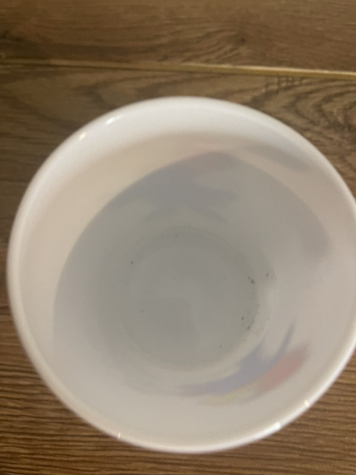 Picture 2 of 5