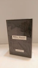 Miller Harris Terre D'Iris Women's Eau De Parfum Spray 3.4 oz /100 ml NIB SEALED