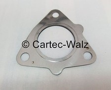 Auspuffdichtung Abgasdichtung  Dichtung für TOYOTA,SUBARU, BMW