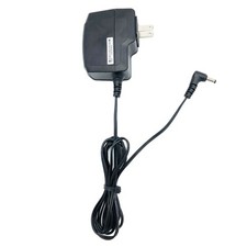 Genuine APD AC Power Adapter Charger for Aruba AP-105 AP-225 Access Point