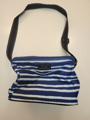 scout cooler bolsa sale