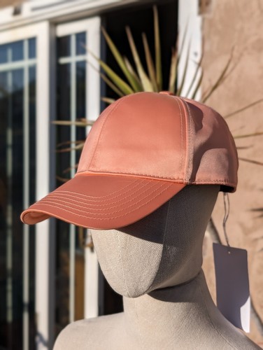 Acne studios cap - Gem Acne studios cap - Gem