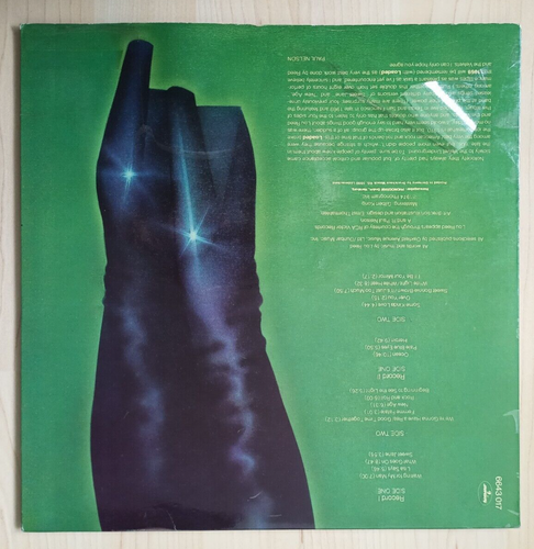 The Velvet Underground - Live with Lou Reed - VINYL - 2x LP - 6643 017 - 1974 - Bild 4 von 15