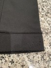 Picture 5 of 5