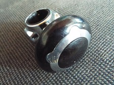 Kierownica SPINNER (Handicap?)    p